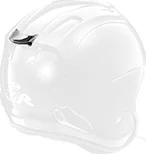 Arai Sz-r Vas Airwing Diamond Black