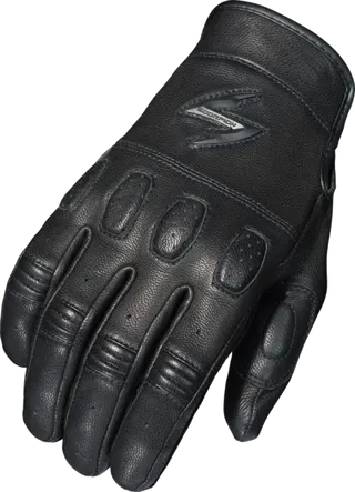 Scorpion Womens Gripster Gloves
