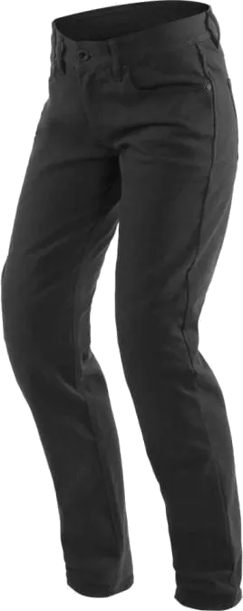 Dainese Womens Casual Regular Textile Pants