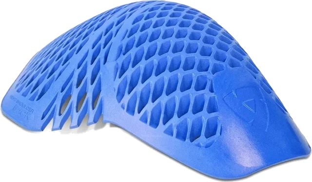 REV'IT! Rev it SEEFLEX RV11 TYPE B, Bleu