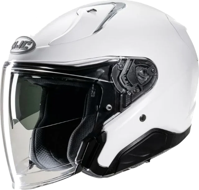 HJC RPHA 31 - UNI