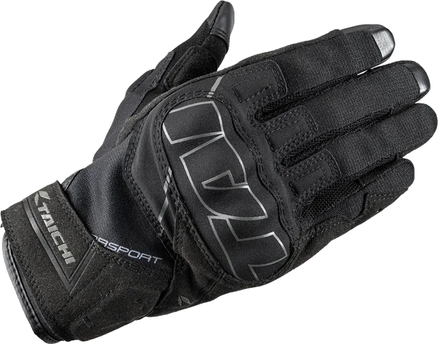 RS Taichi Stroke Air Glove RST455 For Women