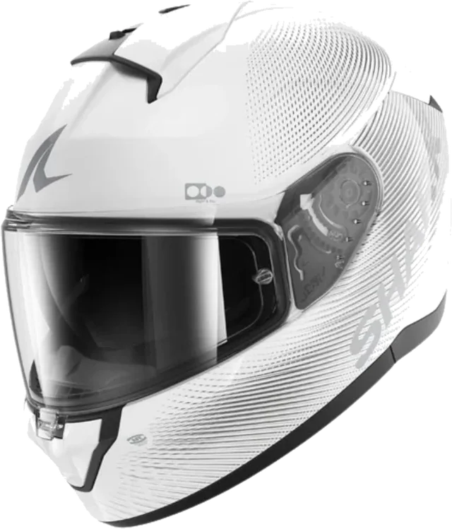 SHARK RIDILL 2 SP LYNE WSS
