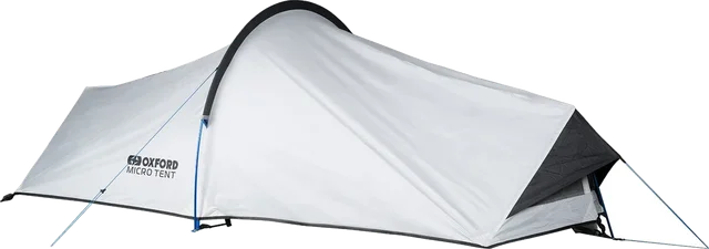 Oxford Micro Tent