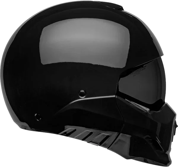 Bell Helmets Bell Broozer Helmets CLOSEOUT, black