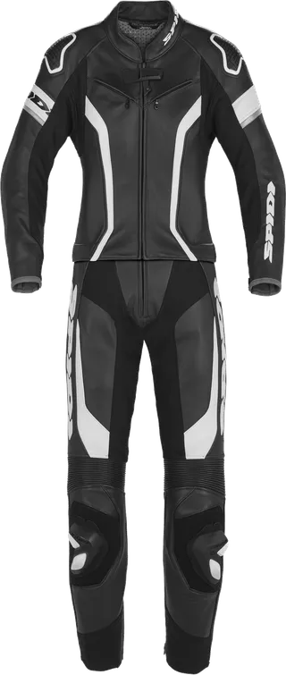 Spidi Laser Touring 2-Piece Women's Suit