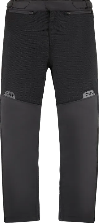 Icon Mesh AF