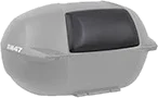 Shad D0ri47 Sh47 Backrest Black