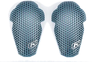 Klim Rogue Level 1 Knee/Elbow Pad