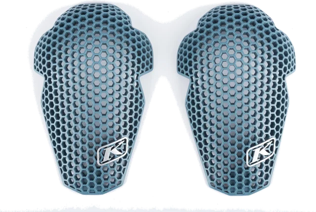 Klim Rogue Level 1 Knee/Elbow Pad