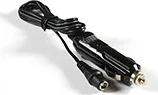 Macna Universal Power Cable