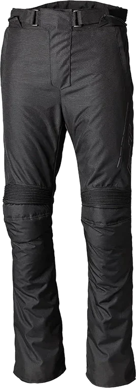 RST S1 CE Jeans