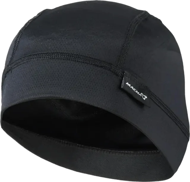 Macna Entry Micro Beanie 2 Pack