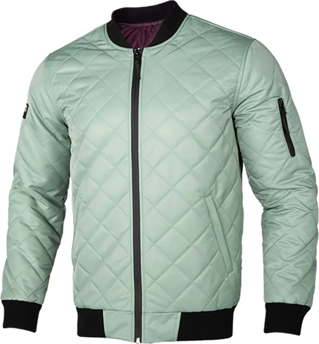 Seven MX Seven Flight Risk Men's Jackets, paste