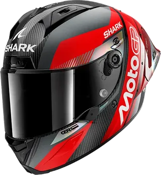 Shark Aeron GP Fim Racing #2 Motogp Full Face Helmet