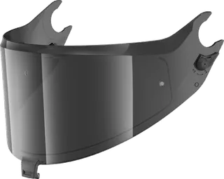 Shark Spartan GT A/S Visor - Dark Tint
