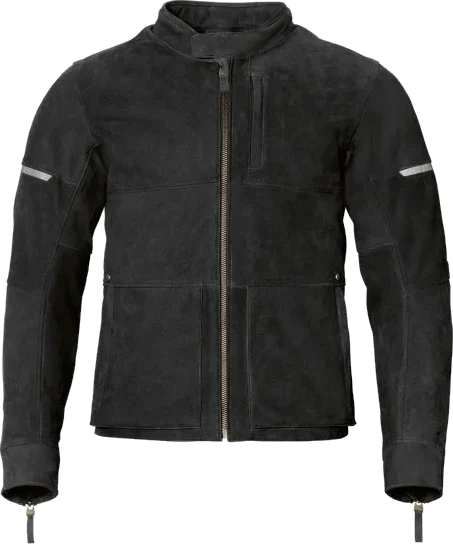 BMW Furka Jacket
