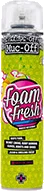 Muc Off Helmet Foam Fresh 400ml