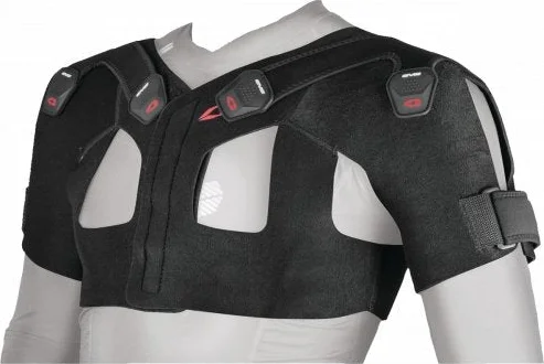 EVS SB05 Shoulder Support