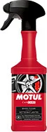 Motul Wheel Clean