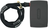Abus Alarmbox 2.0 Ach 6ks/100