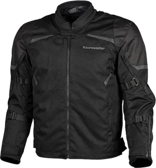 Tourmaster Intake Air Jacket