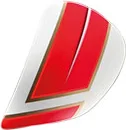 Arai Side Pods J-type Spencer Re Style