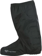 Ixon York Cover Boots