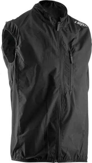 Leatt Vest RaceVest Lite