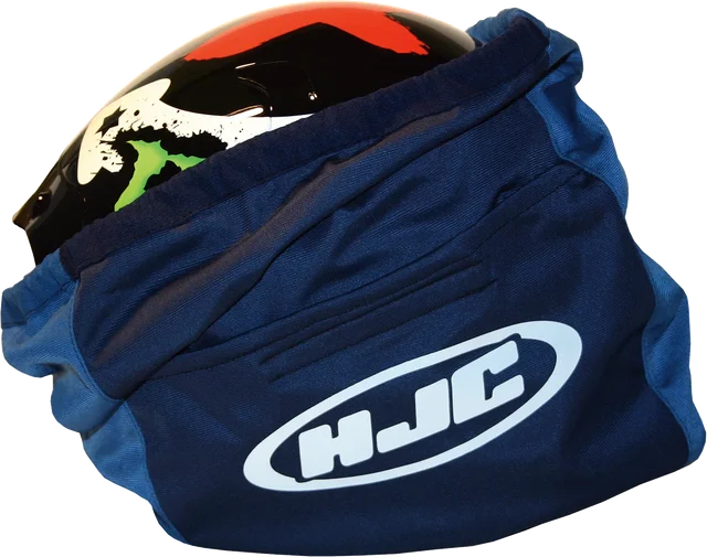 HJC RPHA Helmet Sack, Blue