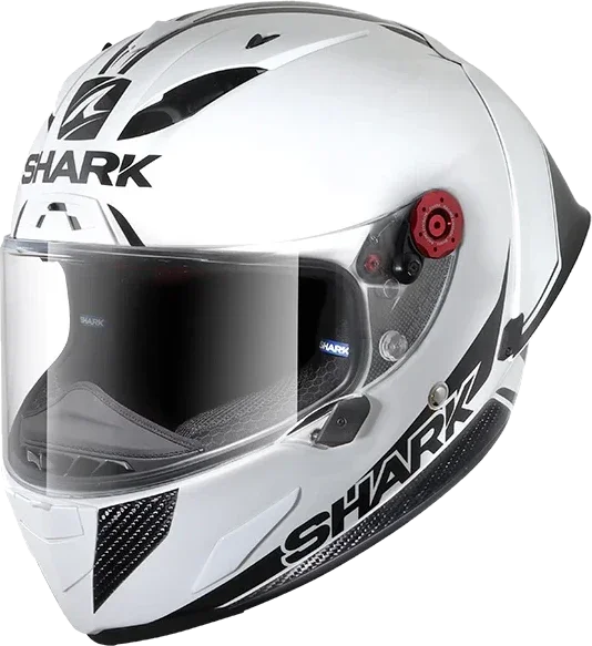 Shark Race R Pro GP ANN Helmet WDK, WDK