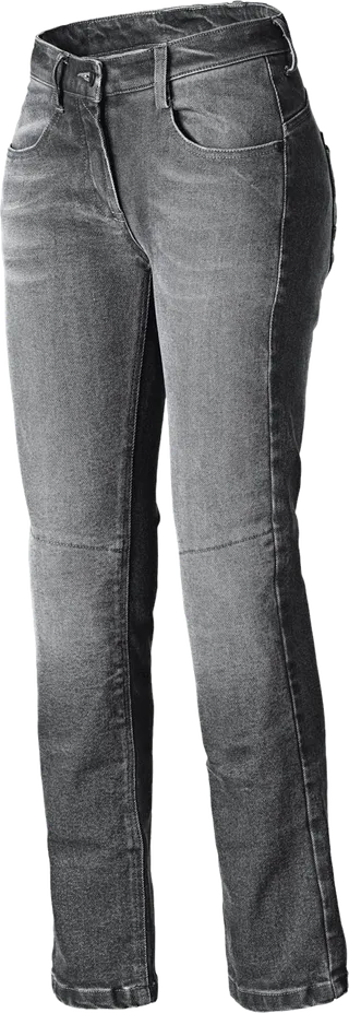 Held Marlow WMS Damen - Jeans