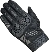 Held Backflip 2 Gloves Black