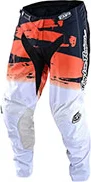Troy Lee Designs Gp Brushed Team Kid Pants