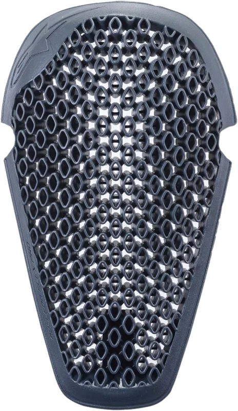 Alpinestars Flex Pro Knee Guard