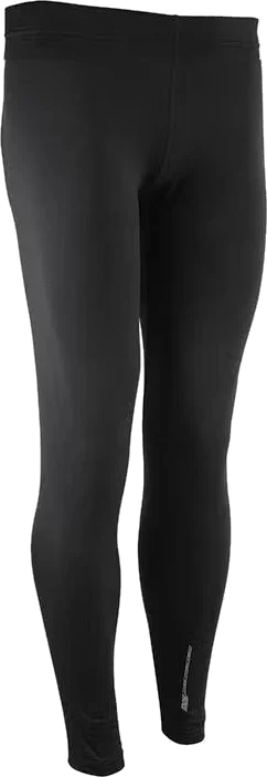 IXS Vanda Lady Ladies Functional Underwear, black