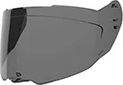 Nexx Y.100 Visor Light Smoke