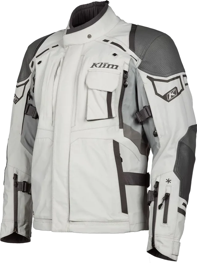 KLIM KODIAK GORE-TEX® PRO