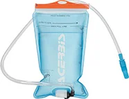Acerbis Drink Hidrobag Water Logo 2l