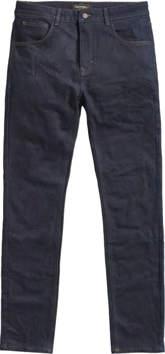 Triumph Brando Jeans, Rinse Indigo