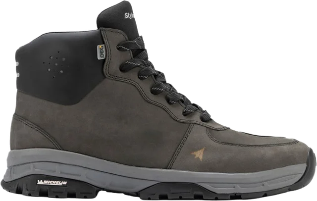 Stylmartin Gate waterproof Motorcycle Shoes