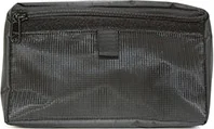 Held Inner Bag 4845 Black