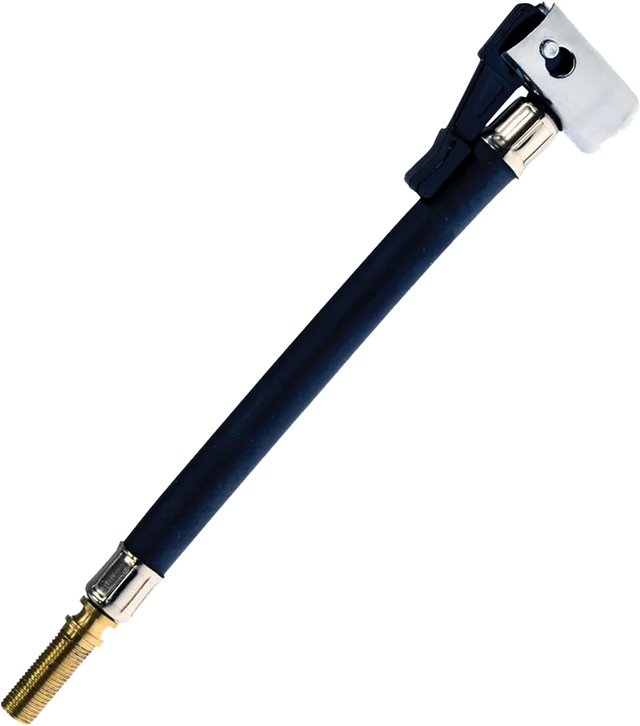 Oxford Valve Access Tool