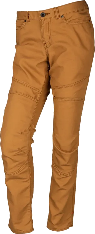 Klim Women's Outrider Pant