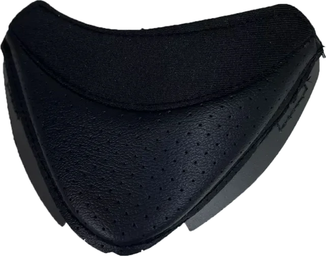 Caberg Avalon & Avalon X Lower Wind-Stop Protector
