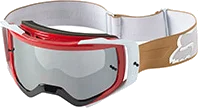 Fox Airspace Paddox Goggle Wlnt