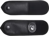 Ls2 Ff811/910/901/906/mx701/618 Strap Cover