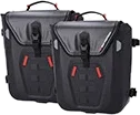 SW-Motech Sw Motech Sysbag Wp M/m Cases Kit Yamaha Tracer 9