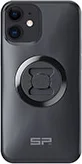 Sp Connect Iphone 12 Mini Case