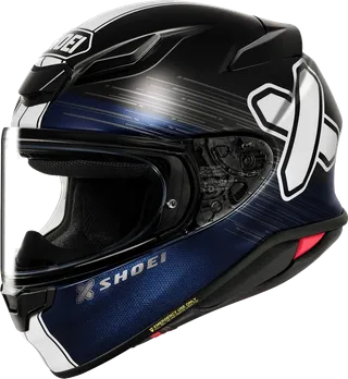 Shoei RF-1400 Ideograph
